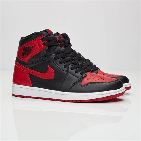 nike jordan 1 retro high dupe|jordan 1 high og for sale.